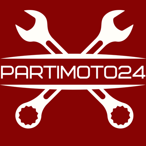 PartiMoto24